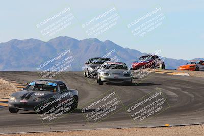 media/Feb-17-2024-Nasa AZ (Sat) [[ca3372609e]]/4-Race Group A/Race 1 Set 1/